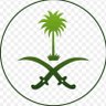 تصحيح العقيدة 的头像