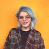 Liana Ruppert profil fotoğrafı