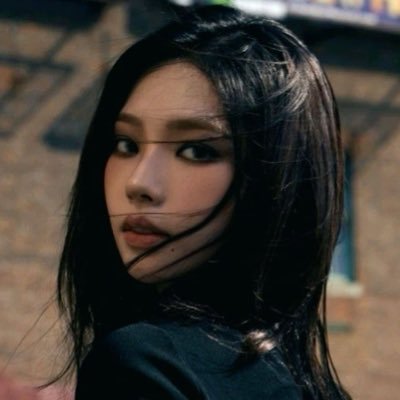 mar's profile picture