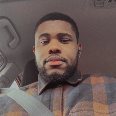 dofficial_vela's profile picture
