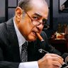 مجيدوفيتش 30 🇪🇬 的头像