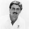 Coach Burton Grundy 的头像