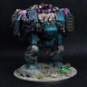 TrueBean's profile picture