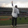 John Volpe's profile picture