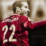 محمد ابو شنب 的头像