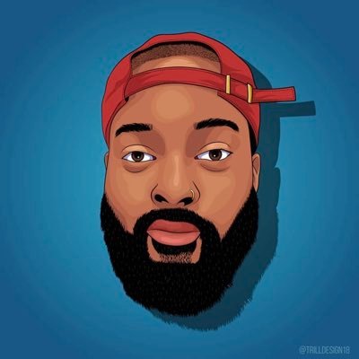 Ross's profile picture