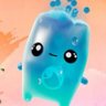 Profilbild von Fexxy