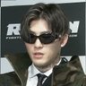平本蓮大好き's profile picture