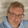 Profilbild von JP1975