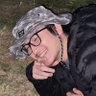 ⚡️ Kelvin Htat's profile picture