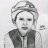 Profilbild von عبدالله حميدالدين