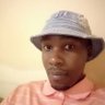 Ayanda Lloyd Kubheka's profile picture