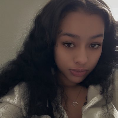 Diamond Ratche's profile picture