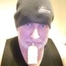 John Anderson's profile picture