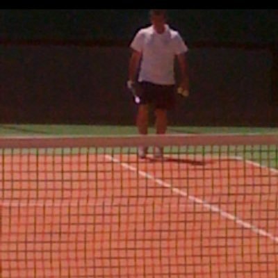 uzmankartal1's profile picture