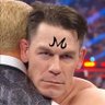 Armed Anderson's profile picture