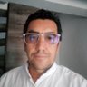 Profilbild von Holmes yesid Grisales