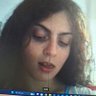 Фото профиля Nataly
