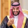 محمد بن إبراهيم's profile picture