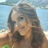 Profilbild von Eliane caruso