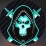 öüäÄüö's profile picture