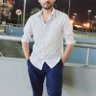 Profilbild von Shabir k