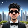 Profilbild von Tiago Barbosa