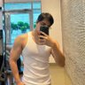 Kev profil fotoğrafı