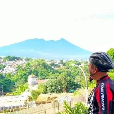 pudin69's profile picture