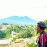 ENGKONG UDIN's profile picture