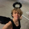 Profilbild von G-rant - MIKEY MADISON’S LAWYER