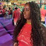 Innara🌺's profile picture