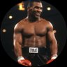 Tyson's profile picture
