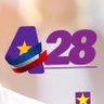 La Patria con Abel Oficial 的头像