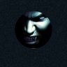 Rodrigo's profile picture