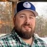 Matt's profile picture