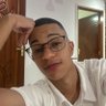 Charles Beiman's profile picture