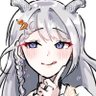 SylverVTea - Isekai Dragon's profile picture