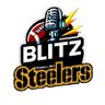 Steelers Blitz's profile picture