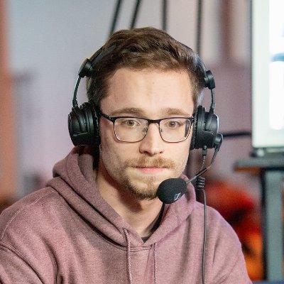 ynoT's profile picture