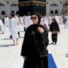 مها's profile picture