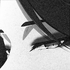 Profilbild von pli