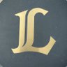 Kenjin's profile picture