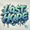 Фото профиля Lasthope,