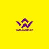 Watimagbo Fc's profile picture