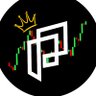 Profilbild von Profit Prophet