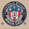 DadVestor's profile picture