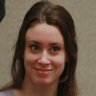 casey anthony profil fotoğrafı