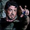 Profilbild von Omar | نقد اجتماعي وسياسي