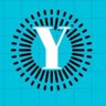 Yei Simplemente's profile picture